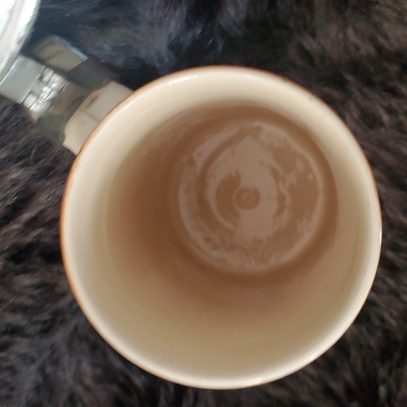 AUTHENTIC WESTERN GERMANY BEER STEIN - Picture 8 of 10